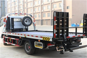 新河镇24小时道路救援电话