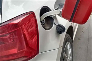 新河镇24小时救援车收费标准