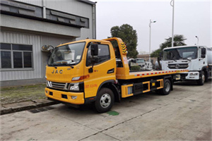 新河镇车辆公路救援