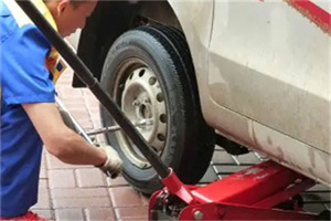 新河镇附近拖车24小时服务热线电话