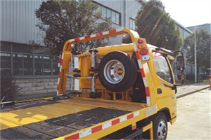 新河镇附近汽车搭电救援电话