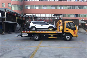 新河镇汽车紧急补胎换胎救援