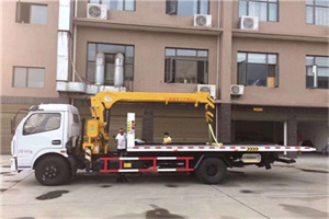 新河镇附近汽车轮胎更换