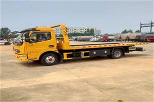 新河镇高速公路汽车救援电话