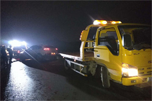 新河镇24小时车辆搭电联系电话