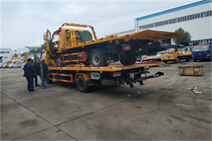 新河镇同城汽车补胎