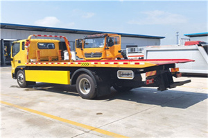 新河镇附近吊车电话